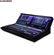 Mixer Allen & Heath Dlive C3500 2